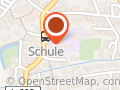 Ludgerischule Dingden Katholisch