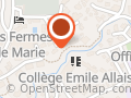 La Ferme de Cornaline