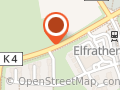 B.E.O., Büro für EDV-Organisation GmbH