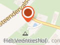 Landschapscamping Het Veentieshof