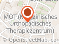 Taurus UG (haftungsbeschränkt)