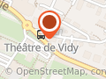 Beauty Art Vidy