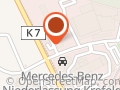 DERICHSuKONERTZ Krefeld
