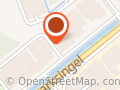 Schaafstra Techniek BV