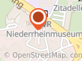 Biesemann Bestattungen & Beerdigungsinstitut