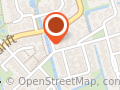 Stichting IJsbaan Bedum