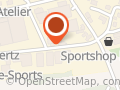 W.M. Laarakkers Holding GmbH