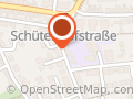 Grundschule Sollbrüggenschule - Sekretariat