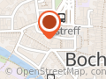 Kreishandwerkerschaft Borken