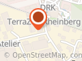 Kfz-Pflegezentrum Schmitz & Knies
