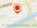 Bedrijven Belangen Gemeente Vriezenveen