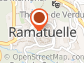 Baboo Ramatuelle - - Yoga - Pilates - Meditation
