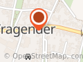Elisen Answear