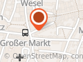 Döner Time Wesel