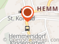 Pfarrbüro Hemmersdorf