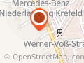 DM Gartenpflege Service