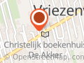 Auto Schipper
