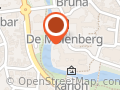 GGNet Ouderen Groenlo