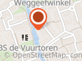 Poolse Vereniging Groningen