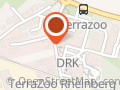 DRK Kreisverband Niederrhein e.V. in Rheinberg