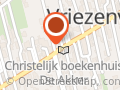 Barbershop Schipper Schipper Herenkapsalon