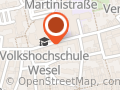 Weseler Pfandleihhaus