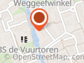 De Smaaksensatie