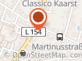Stocks-Sanio Ulrike Krankengymnastik