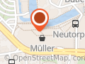 Jobcenter