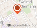 Christus Zentrum Wesel e.V.
