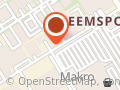 Gembeton Groningen