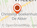 UniekCadeau.com