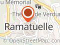 J'aime Ramatuelle