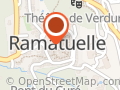 Qui l'eût Cru.