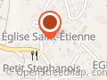 Fritsch Jean-Didier