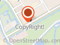 Regiobouw Groningen