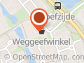 Stichting Goed Bezig Groningen