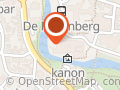 Bas locatie Groenlo