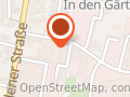 Wein8 Shop