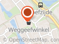 De Zorgcoach Groningen