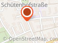 TSV Bockum Veranstaltungs-GmbH
