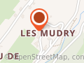 L'echo Des Montagnes