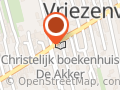 Akker