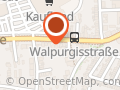 WIGA Bauelemente GmbH
