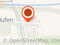 Laakmann, Joerg