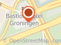 Copy Right Zuid Oost