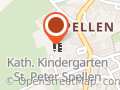 Katholischer Kindergarten Sankt Peter