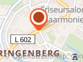 Pizzeria Ringenberg