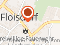 Café Bäckerei Konditorei Habrich