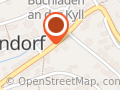 Bäckerei Doppelfeld